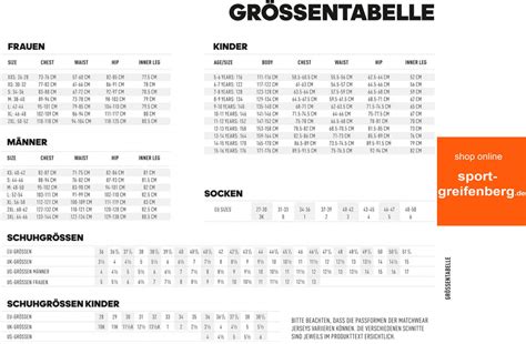 adidas größentabelle damen pullover|adidas größen tabelle pdf.